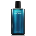 Shop Cool Water EDT for Men by Davidoff, 125 ml in Canada|Buy Cool Water EDT for Men by Davidoff, 125 ml in Canada|Luxury Perfumes and fragrances in Canada