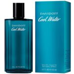 Shop Cool Water EDT for Men by Davidoff, 125 ml in Canada|Buy Cool Water EDT for Men by Davidoff, 125 ml in Canada|Luxury Perfumes and fragrances in Canada