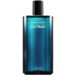 Shop Cool Water EDT for Men by Davidoff, 200 ml in Canada|Buy Cool Water EDT for Men by Davidoff, 200 ml in Canada|Luxury Perfumes and fragrances in Canada