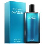 Shop Cool Water EDT for Men by Davidoff, 200 ml in Canada|Buy Cool Water EDT for Men by Davidoff, 200 ml in Canada|Luxury Perfumes and fragrances in Canada