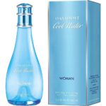 Shop Cool Water EDT for Women by Davidoff, 100 ml in Canada|Buy Cool Water EDT for Women by Davidoff, 100 ml in Canada|Luxury Perfumes and fragrances in Canada