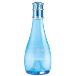 Shop Cool Water EDT for Women by Davidoff, 100 ml in Canada|Buy Cool Water EDT for Women by Davidoff, 100 ml in Canada|Luxury Perfumes and fragrances in Canada