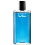 Shop Cool Water Oceanic Edition EDT for Men by Davidoff, 125 ml in Canada|Buy Cool Water Oceanic Edition EDT for Men by Davidoff, 125 ml in Canada|Luxury Perfumes and fragrances in Canada