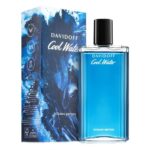 Shop Cool Water Oceanic Edition EDT for Men by Davidoff, 125 ml in Canada|Buy Cool Water Oceanic Edition EDT for Men by Davidoff, 125 ml in Canada|Luxury Perfumes and fragrances in Canada