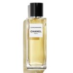 Shop Coromandel EDP Unisex by Chanel, 75 ml in Canada|Buy Coromandel EDP Unisex by Chanel, 75 ml in Canada|Luxury Perfumes and fragrances in Canada