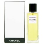 Shop Coromandel EDP Unisex by Chanel, 75 ml in Canada|Buy Coromandel EDP Unisex by Chanel, 75 ml in Canada|Luxury Perfumes and fragrances in Canada