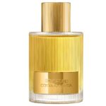 Shop Costa Azzurra EDP Unisex by Tom Ford, 100 ml in Canada|Buy Costa Azzurra EDP Unisex by Tom Ford, 100 ml in Canada|Luxury Perfumes and fragrances in Canada