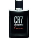 Shop CR7 Game On EDT for Men by Cristiano Ronaldo, 100 ml in Canada|Buy CR7 Game On EDT for Men by Cristiano Ronaldo, 100 ml in Canada|Luxury Perfumes and fragrances in Canada