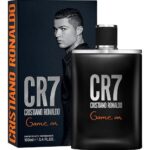 Shop CR7 Game On EDT for Men by Cristiano Ronaldo, 100 ml in Canada|Buy CR7 Game On EDT for Men by Cristiano Ronaldo, 100 ml in Canada|Luxury Perfumes and fragrances in Canada