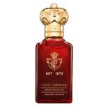 Shop Crab Apple Blossom Perfume Unisex by Clive Christian, 50 ml in Canada|Buy Crab Apple Blossom Perfume Unisex by Clive Christian, 50 ml in Canada|Luxury Perfumes and fragrances in Canada