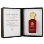 Shop Crab Apple Blossom Perfume Unisex by Clive Christian, 50 ml in Canada|Buy Crab Apple Blossom Perfume Unisex by Clive Christian, 50 ml in Canada|Luxury Perfumes and fragrances in Canada