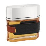 Shop Craze EDP for Men by Armaf, 100 ml in Canada|Buy Craze EDP for Men by Armaf, 100 ml in Canada|Luxury Perfumes and fragrances in Canada