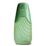 Shop Creation The Vert EDT for Women by Ted Lapidus, 100 ml in Canada|Buy Creation The Vert EDT for Women by Ted Lapidus, 100 ml in Canada|Luxury Perfumes and fragrances in Canada