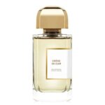 Shop Creme De Cure EDP Unisex by BDK Parfums, 100 ml in Canada|Buy Creme De Cure EDP Unisex by BDK Parfums, 100 ml in Canada|Luxury Perfumes and fragrances in Canada