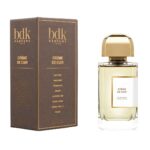 Shop Creme De Cure EDP Unisex by BDK Parfums, 100 ml in Canada|Buy Creme De Cure EDP Unisex by BDK Parfums, 100 ml in Canada|Luxury Perfumes and fragrances in Canada
