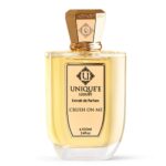 Shop Crush On Me Extrait De Parfum Unisex by Unique'e Luxury, 100 ml in Canada|Buy Crush On Me Extrait De Parfum Unisex by Unique'e Luxury, 100 ml in Canada|Luxury Perfumes and fragrances in Canada