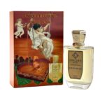 Shop Crush On Me Extrait De Parfum Unisex by Unique'e Luxury, 100 ml in Canada|Buy Crush On Me Extrait De Parfum Unisex by Unique'e Luxury, 100 ml in Canada|Luxury Perfumes and fragrances in Canada