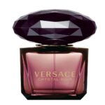 Shop Crystal Noir EDP for Women by Versace, 90 ml in Canada|Buy Crystal Noir EDP for Women by Versace, 90 ml in Canada|Luxury Perfumes and fragrances in Canada