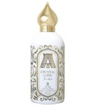 Shop Crystal Love EDP for Women by Attar Collection, 100 ml in Canada|Buy Crystal Love EDP for Women by Attar Collection, 100 ml in Canada|Luxury Perfumes and fragrances in Canada