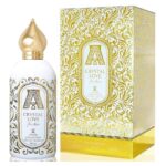 Shop Crystal Love EDP for Women by Attar Collection, 100 ml in Canada|Buy Crystal Love EDP for Women by Attar Collection, 100 ml in Canada|Luxury Perfumes and fragrances in Canada