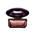 Shop Crystal Noir EDP for Women by Versace, 50 ml in Canada|Buy Crystal Noir EDP for Women by Versace, 50 ml in Canada|Luxury Perfumes and fragrances in Canada