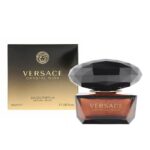 Shop Crystal Noir EDP for Women by Versace, 50 ml in Canada|Buy Crystal Noir EDP for Women by Versace, 50 ml in Canada|Luxury Perfumes and fragrances in Canada