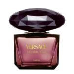 Shop Crystal Noir Parfum for Women by Versace, 90 ml in Canada|Buy Crystal Noir Parfum for Women by Versace, 90 ml in Canada|Luxury Perfumes and fragrances in Canada