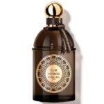 Shop Cuir Intense EDP Unisex by Guerlain, 125 ml in Canada|Buy Cuir Intense EDP Unisex by Guerlain, 125 ml in Canada|Luxury Perfumes and fragrances in Canada