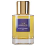 Shop Cuir Ottoman EDP Unisex by Parfum D'empire, 100 ml in Canada|Buy Cuir Ottoman EDP Unisex by Parfum D'empire, 100 ml in Canada|Luxury Perfumes and fragrances in Canada