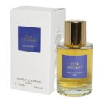 Shop Cuir Ottoman EDP Unisex by Parfum D'empire, 100 ml in Canada|Buy Cuir Ottoman EDP Unisex by Parfum D'empire, 100 ml in Canada|Luxury Perfumes and fragrances in Canada