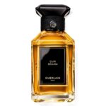 Shop Cuir Beluga EDP Unisex by Guerlain, 100 ml in Canada|Buy Cuir Beluga EDP Unisex by Guerlain, 100 ml in Canada|Luxury Perfumes and fragrances in Canada