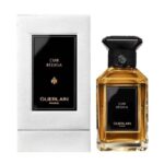 Shop Cuir Beluga EDP Unisex by Guerlain, 100 ml in Canada|Buy Cuir Beluga EDP Unisex by Guerlain, 100 ml in Canada|Luxury Perfumes and fragrances in Canada