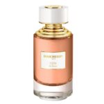 Shop Cuir De Venise EDP Unisex by Boucheron, 125 ml in Canada|Buy Cuir De Venise EDP Unisex by Boucheron, 125 ml in Canada|Luxury Perfumes and fragrances in Canada