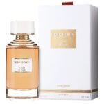 Shop Cuir De Venise EDP Unisex by Boucheron, 125 ml in Canada|Buy Cuir De Venise EDP Unisex by Boucheron, 125 ml in Canada|Luxury Perfumes and fragrances in Canada