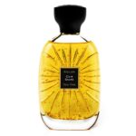 Shop Cuir Sacre EDP Unisex by Atelier Des Ors, 100 ml in Canada|Buy Cuir Sacre EDP Unisex by Atelier Des Ors, 100 ml in Canada|Luxury Perfumes and fragrances in Canada