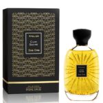 Shop Cuir Sacre EDP Unisex by Atelier Des Ors, 100 ml in Canada|Buy Cuir Sacre EDP Unisex by Atelier Des Ors, 100 ml in Canada|Luxury Perfumes and fragrances in Canada