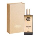 Shop French Leather EDP Unisex by Memo, 75 ml in Canada|Buy French Leather EDP Unisex by Memo, 75 ml in Canada|Luxury Perfumes and fragrances in Canada