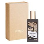 Shop Italian Leather EDP Unisex by Memo, 75 ml in Canada|Buy Italian Leather EDP Unisex by Memo, 75 ml in Canada|Luxury Perfumes and fragrances in Canada