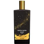 Shop Oriental Leather EDP Unisex by Memo, 75 ml in Canada|Buy Oriental Leather EDP Unisex by Memo, 75 ml in Canada|Luxury Perfumes and fragrances in Canada