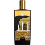 Shop Sicilian Leather  EDP Unisex by Memo, 75 ml in Canada|Buy Sicilian Leather  EDP Unisex by Memo, 75 ml in Canada|Luxury Perfumes and fragrances in Canada