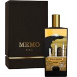 Shop Sicilian Leather  EDP Unisex by Memo, 75 ml in Canada|Buy Sicilian Leather  EDP Unisex by Memo, 75 ml in Canada|Luxury Perfumes and fragrances in Canada