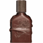 Shop Cuoium Parfum Unisex by Orto Parisi, 50 ml in Canada|Buy Cuoium Parfum Unisex by Orto Parisi, 50 ml in Canada|Luxury Perfumes and fragrances in Canada