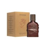 Shop Cuoium Parfum Unisex by Orto Parisi, 50 ml in Canada|Buy Cuoium Parfum Unisex by Orto Parisi, 50 ml in Canada|Luxury Perfumes and fragrances in Canada