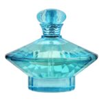Shop Curious EDP for Women by Britney Spears, 100 ml in Canada|Buy Curious EDP for Women by Britney Spears, 100 ml in Canada|Luxury Perfumes and fragrances in Canada