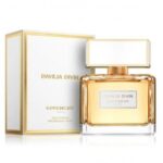 Shop Dahlia Divin EDP for Women by Givenchy, 75 ml in Canada|Buy Dahlia Divin EDP for Women by Givenchy, 75 ml in Canada|Luxury Perfumes and fragrances in Canada