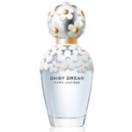 Shop Daisy Dream EDT for Women by Marc Jacobs, 100 ml in Canada|Buy Daisy Dream EDT for Women by Marc Jacobs, 100 ml in Canada|Luxury Perfumes and fragrances in Canada