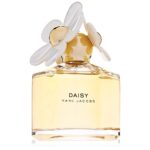 Shop Daisy EDT for Women by Marc Jacobs, 100 ml in Canada|Buy Daisy EDT for Women by Marc Jacobs, 100 ml in Canada|Luxury Perfumes and fragrances in Canada