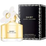 Shop Daisy EDT for Women by Marc Jacobs, 100 ml in Canada|Buy Daisy EDT for Women by Marc Jacobs, 100 ml in Canada|Luxury Perfumes and fragrances in Canada