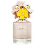 Shop Daisy Eau So Fresh EDT for Women by Marc Jacobs, 75 ml in Canada|Buy Daisy Eau So Fresh EDT for Women by Marc Jacobs, 75 ml in Canada|Luxury Perfumes and fragrances in Canada