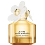 Shop Daisy Eau So Intense EDP for Women by Marc Jacobs, 100 ml in Canada|Buy Daisy Eau So Intense EDP for Women by Marc Jacobs, 100 ml in Canada|Luxury Perfumes and fragrances in Canada